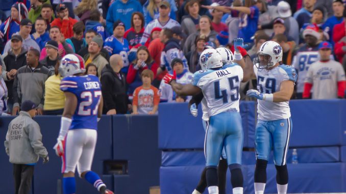 6 Ways to Make the Most of Your NFL Picks Your NFL Picks