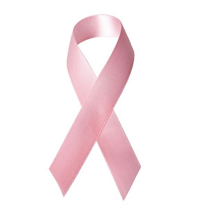 health_breastcancerbyYongjiet_s