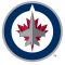 Winnipeg Jets Logo