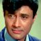 Dev Anand