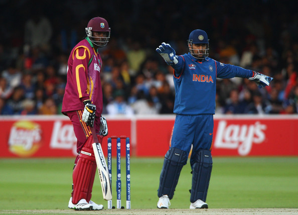 India vs West Indies India vs West Indies