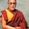 Dalai Lama