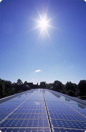 india_solar-panels-sun1