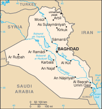 middleeast_Map_Iraq