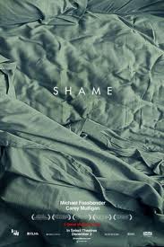 Shame-2011film Shame-2011film