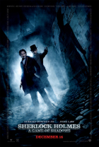 SherlockHolmes-AGameOfShadows SherlockHolmes-AGameOfShadows