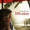 TheDescendants-2011film