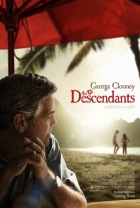 TheDescendants-2011film TheDescendants-2011film