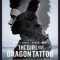 TheGirlWithTheDragonTattoo