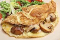 mushroomomelette mushroomomelette