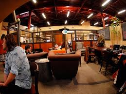 naukri_businessincubatorpic