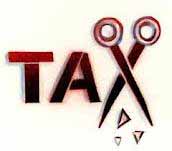 naukri_taxcutting