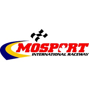 Mosport International Raceway