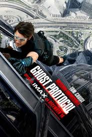 previews_MissionImpossible-GhostProtocol-2