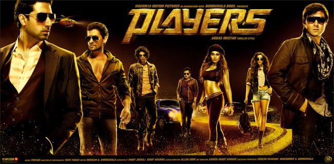 previews_players_horizontal_poster_by_metalraj-d4j99m2.preview