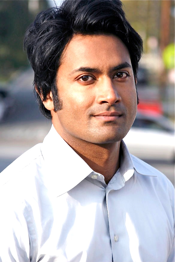 southasiansabroad_samrat