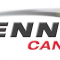 TennisCanada