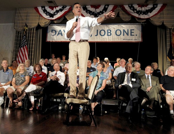 america_APTOPIX_Romney_2012_0802a