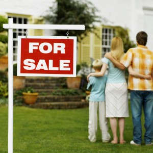 america_familyhomeforsale