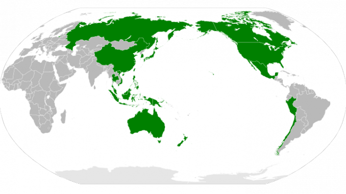 asia_Asia-Pacificnations
