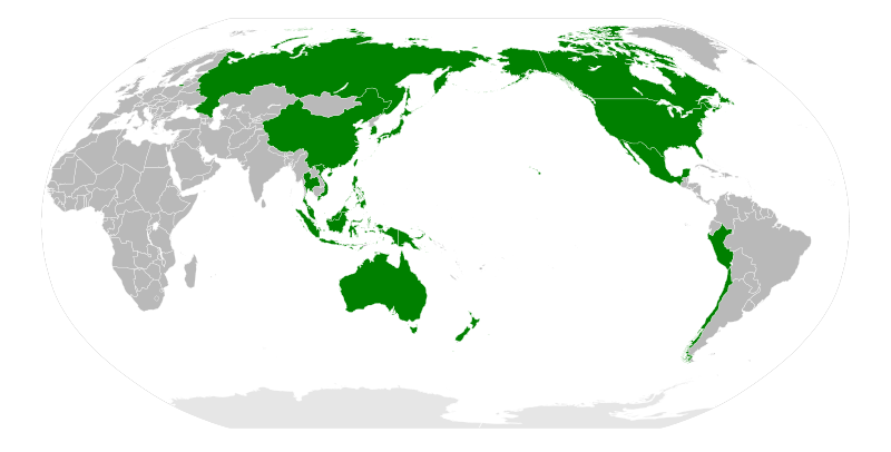 asia_Asia-Pacificnations