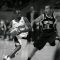 Canadian Tut Ruach scored a career-high 26 pts and added 9 assists