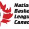 National Basketball League Canada