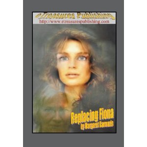 books_MargaretKarmazin