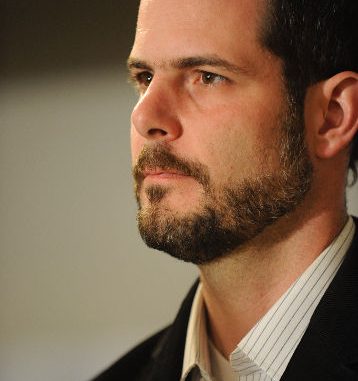 NDP demands evaluation of federal government’s Advanced Leadership Program