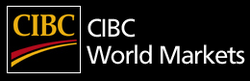 canada_CIBC_World_Markets_Logo