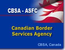 canada_CSBA