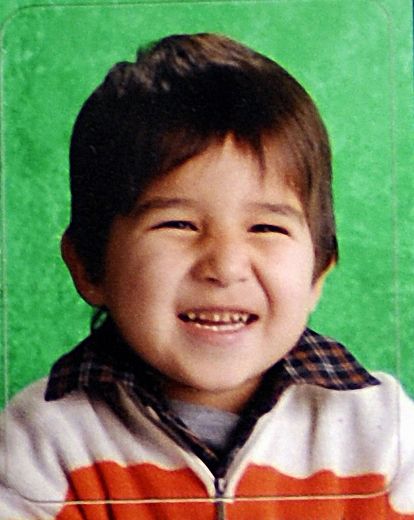 canada_Ethan_Yellowbird