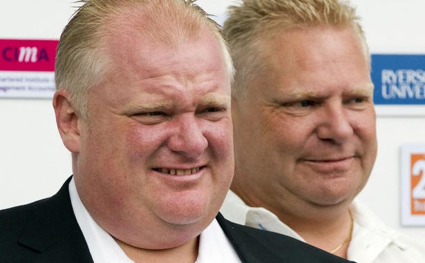 canada_FordBrothers