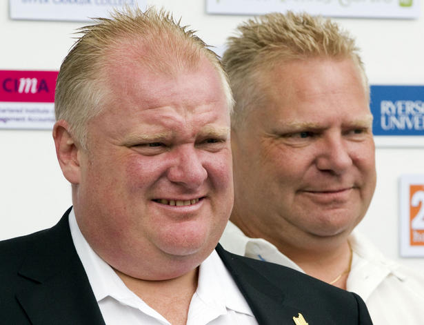 canada_FordBrothers