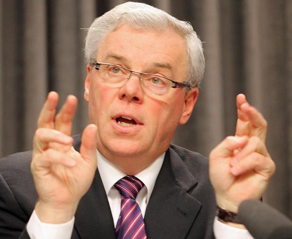 canada_Greg_Selinger