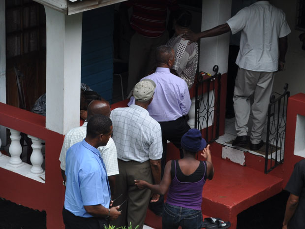 canada_Grenada