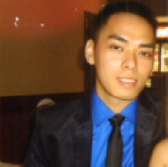 Hien Minh Nguyen Hien Minh Nguyen
