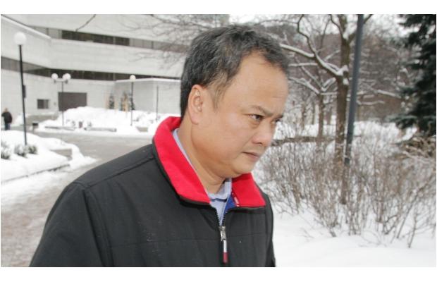 canada_Hit-and-run_Ottawa_driver_sentenced_2_years_in_prison
