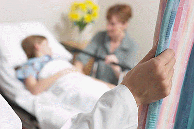 canada_Hospitalroomsceneuid1344261