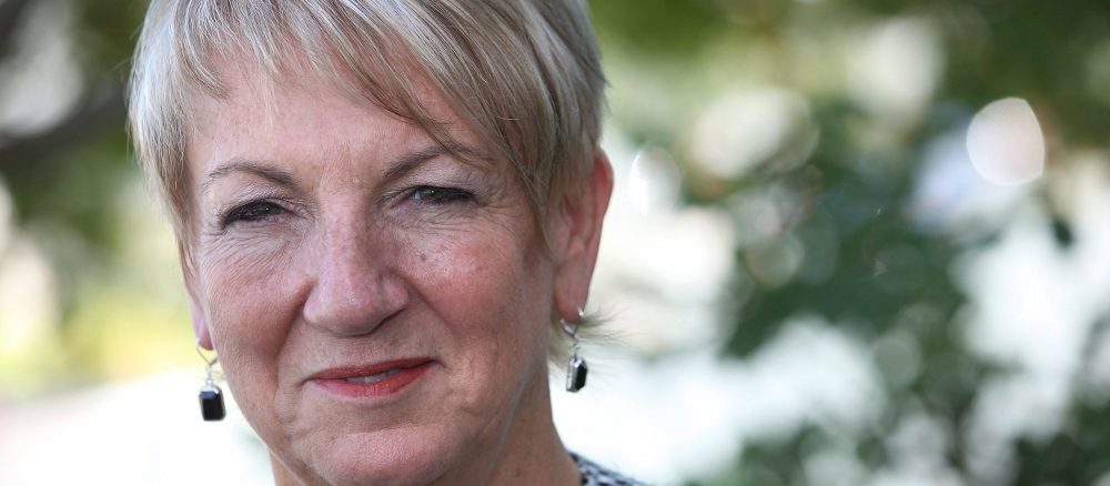 canada_Kathy-Dunderdale