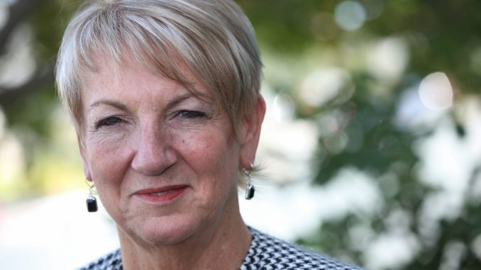 Newfoundland shuts down Ottawa office of federal provincial relations Newfoundland shuts down Ottawa office of federal provincial relations