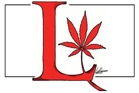 canada_Lib_Flag