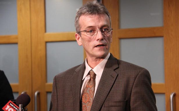 canada_Mark_Ferguson