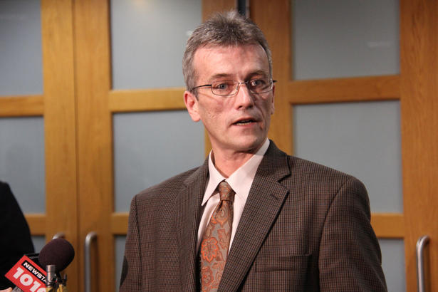 canada_Mark_Ferguson