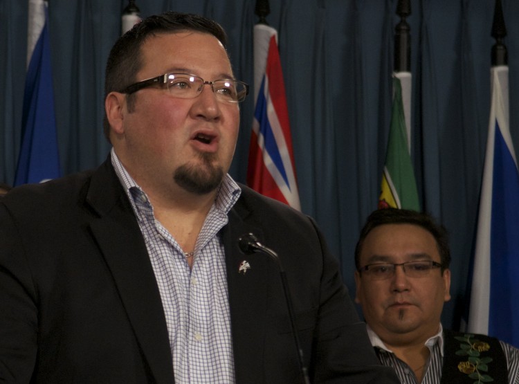 canada_Nepinak_copy