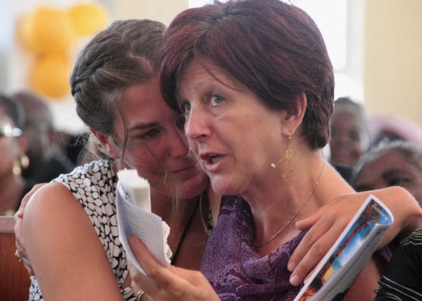 canada_Oscar_Bartholomew_funeral