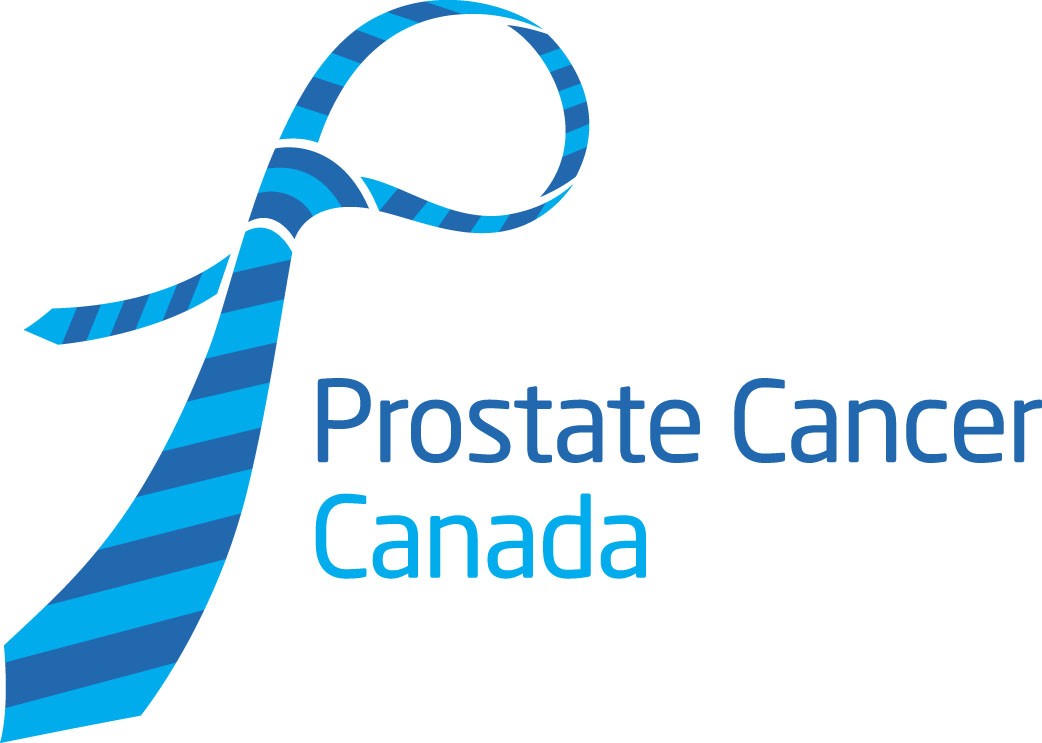 canada_ProstateLogo
