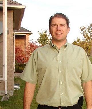 Heli-skier killed in BC avalanche identified as official with Lafarge Heli-skier killed in BC avalanche identified as official with Lafarge