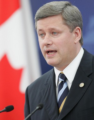 canada_Stephen-Harper-Biography-02