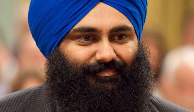 canada_Tim-Uppal-cabinet-112135_0